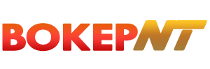 BOKEPNT
